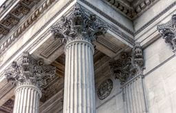 Courts