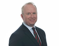Rob Wilson