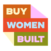 Buy Women Built