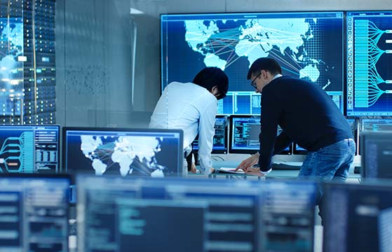Webinar: Cyber and Data Protection Update
