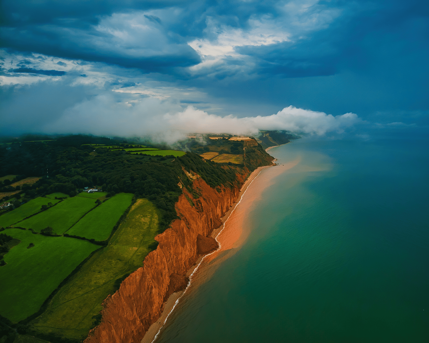 South West Tourism and Leisure Forum