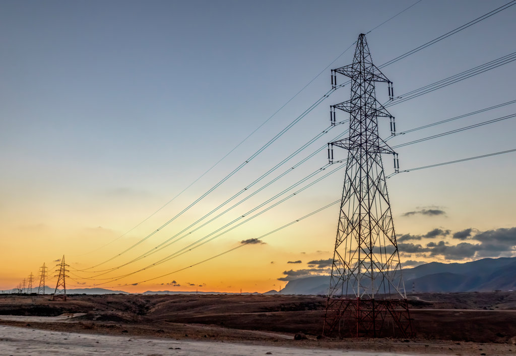 Pioneering Oman's first hybrid Ijara-Wakala Sukuk