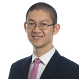 David Zong