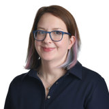 Eleanor James
