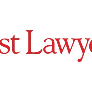 29 Trowers lawyers from across the firm’s UK offices were honoured for their expertise.