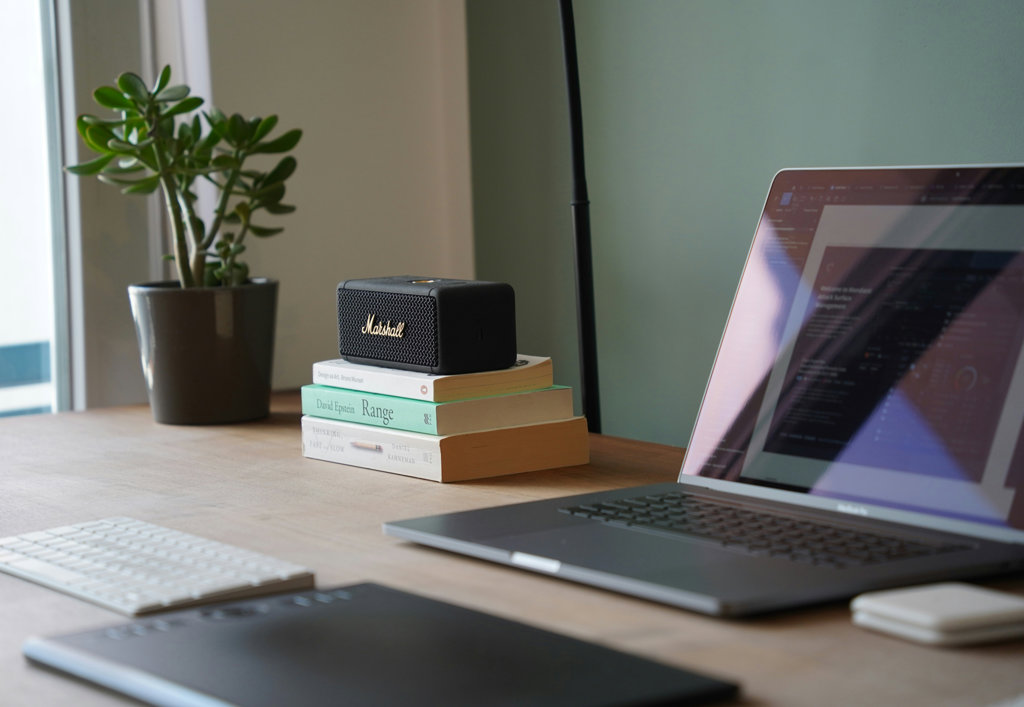 Understanding our pay gap and the *actions we're taking*