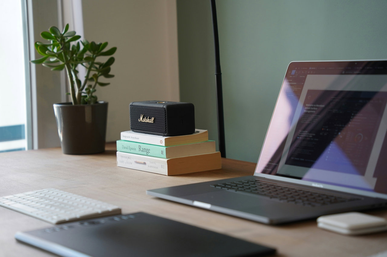Understanding our pay gap and the *actions we're taking*