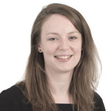 Cara Gillingham