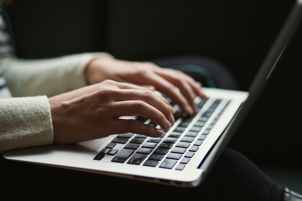 Stay connected with the Trowers Newsletter