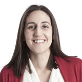 Katharine Lewis
