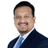 Debopam Dutta