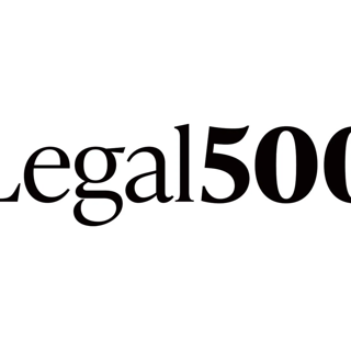 We’ve achieved seven top tier rankings in the latest Legal 500 UK Guide 2026.